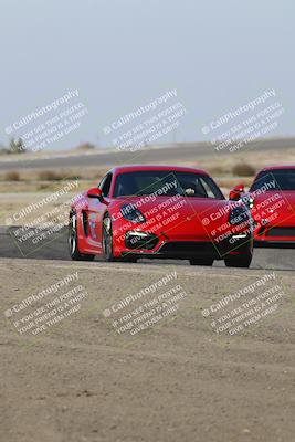 media/Nov-10-2025-Private Event (Mon) [[7fd464aee1]]/Intermediate/Session 3 (Sunset)/